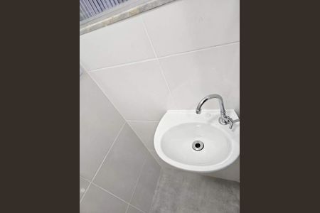 Apartamento à venda com 1 quarto, 27m² em Tijuca, Rio de Janeiro