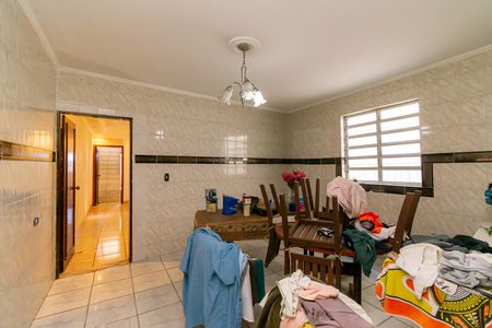 Casa para alugar com 196m², 6 quartos e 2 vagas Casa para alugar com 196m², 6 quartos e 2 vagasCopa