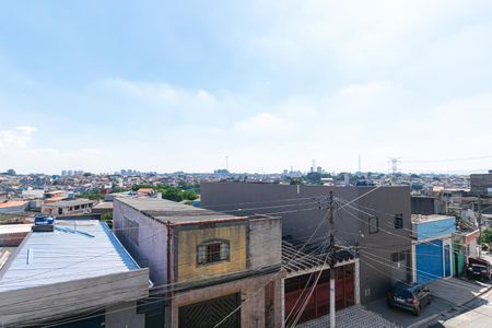 Casa para alugar com 196m², 6 quartos e 2 vagas Casa para alugar com 196m², 6 quartos e 2 vagasVista do Quarto 3