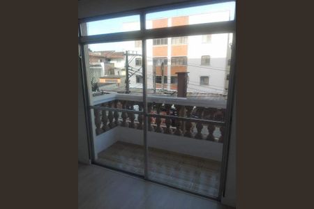 Apartamento à venda com 2 quartos, 70m² em Santa Terezinha, São Bernardo do Campo