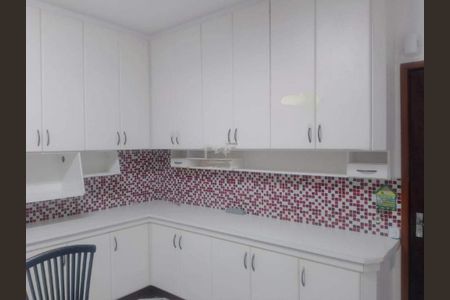 Apartamento à venda com 2 quartos, 70m² em Santa Terezinha, São Bernardo do Campo