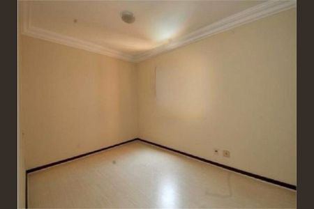 Apartamento à venda com 4 quartos, 370m² em Jardim Ampliacao, São Paulo