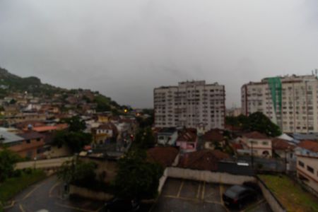 Apartamento à venda com 68m², 2 quartos e 1 vaga