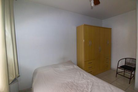Apartamento à venda com 68m², 2 quartos e 1 vaga