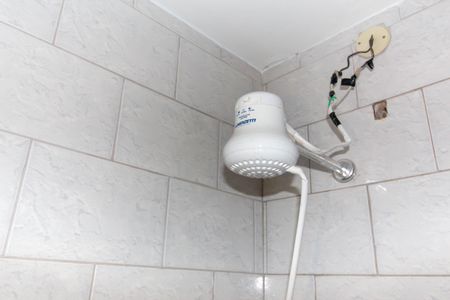 Apartamento à venda com 68m², 2 quartos e 1 vaga