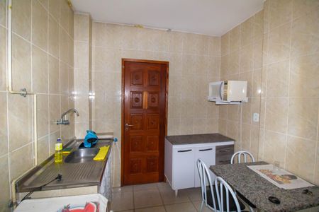 Apartamento à venda com 68m², 2 quartos e 1 vaga