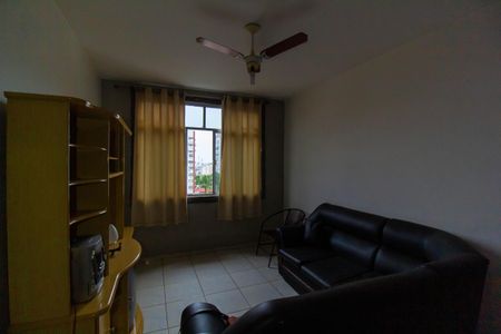 Apartamento à venda com 68m², 2 quartos e 1 vaga