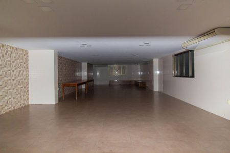 Apartamento à venda com 68m², 2 quartos e 1 vaga