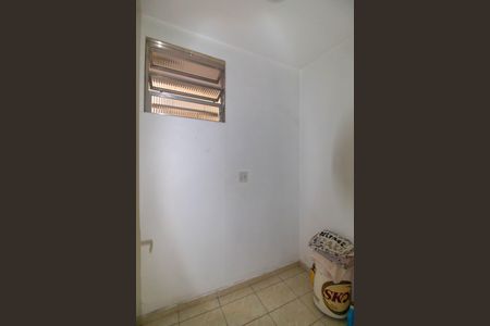 Apartamento à venda com 68m², 2 quartos e 1 vaga