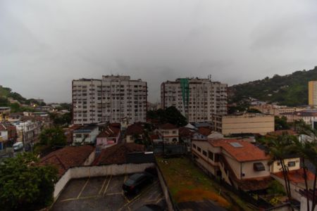 Apartamento à venda com 68m², 2 quartos e 1 vaga