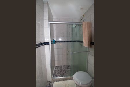 Apartamento à venda com 68m², 2 quartos e 1 vaga