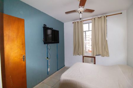 Apartamento à venda com 68m², 2 quartos e 1 vaga