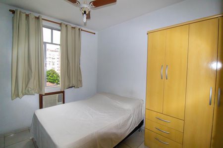 Apartamento à venda com 68m², 2 quartos e 1 vaga