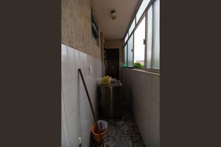 Apartamento à venda com 68m², 2 quartos e 1 vaga