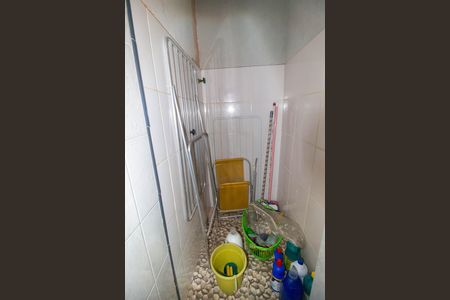 Apartamento à venda com 68m², 2 quartos e 1 vaga