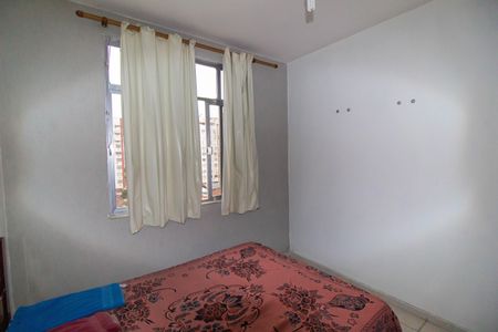 Apartamento à venda com 68m², 2 quartos e 1 vaga