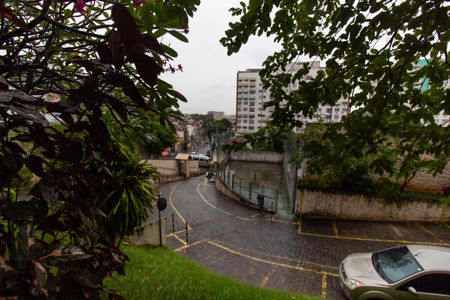 Apartamento à venda com 68m², 2 quartos e 1 vaga