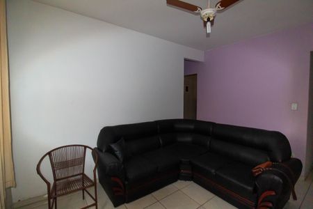 Apartamento à venda com 68m², 2 quartos e 1 vaga