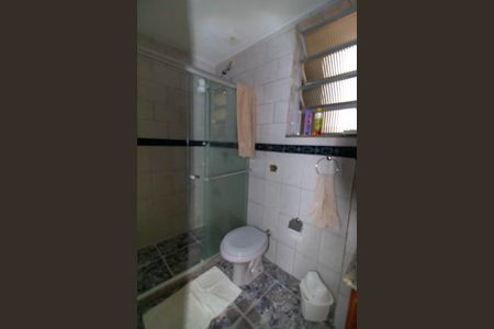 Apartamento à venda com 68m², 2 quartos e 1 vaga