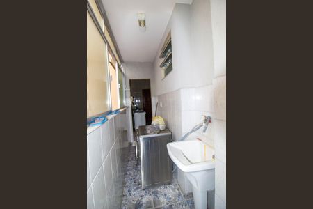 Apartamento à venda com 68m², 2 quartos e 1 vaga