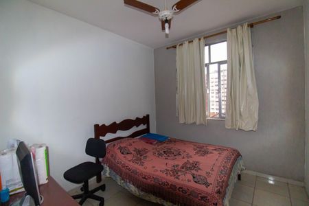 Apartamento à venda com 68m², 2 quartos e 1 vaga