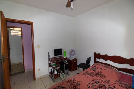Apartamento à venda com 68m², 2 quartos e 1 vaga