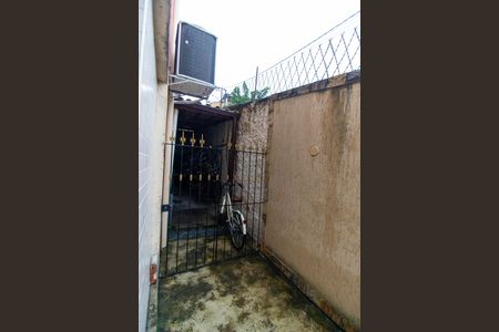 Apartamento à venda com 68m², 2 quartos e 1 vaga