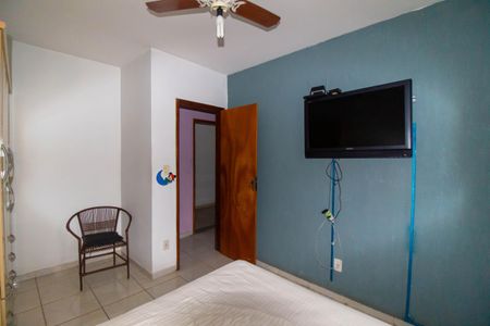 Apartamento à venda com 68m², 2 quartos e 1 vaga