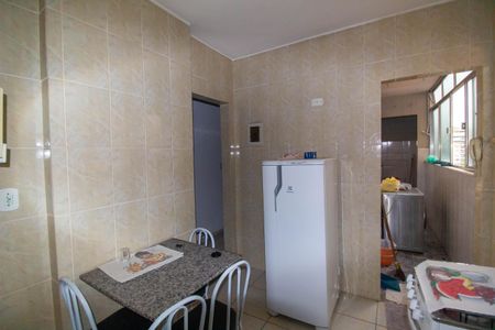Apartamento à venda com 68m², 2 quartos e 1 vaga