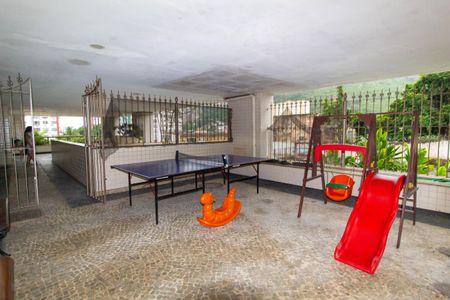 Apartamento à venda com 68m², 2 quartos e 1 vaga