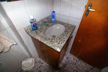 Apartamento à venda com 68m², 2 quartos e 1 vaga