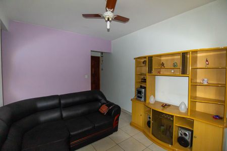 Apartamento à venda com 68m², 2 quartos e 1 vaga