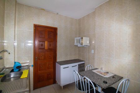 Apartamento à venda com 68m², 2 quartos e 1 vaga