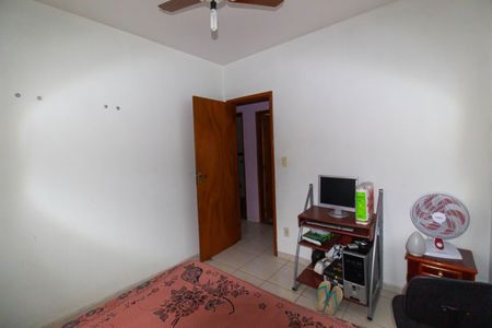 Apartamento à venda com 68m², 2 quartos e 1 vaga