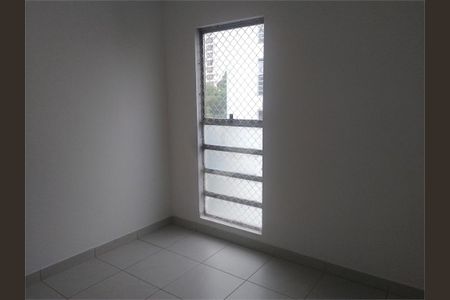 Apartamento à venda com 2 quartos, 50m² em Parque Mandaqui, São Paulo