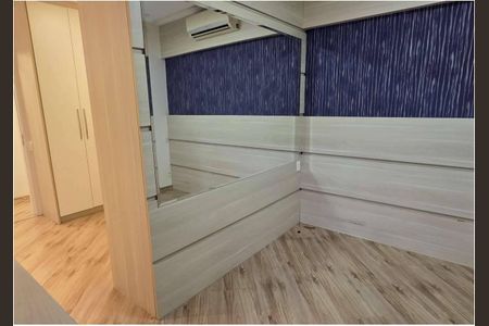 Apartamento à venda com 128m², 3 quartos e 3 vagas