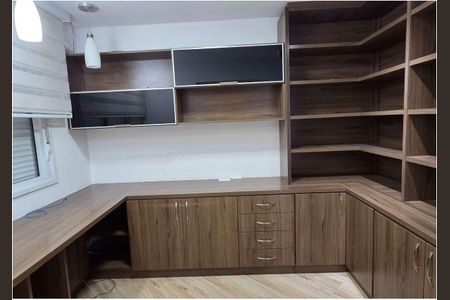 Apartamento à venda com 128m², 3 quartos e 3 vagas