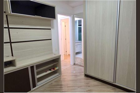 Apartamento à venda com 128m², 3 quartos e 3 vagas