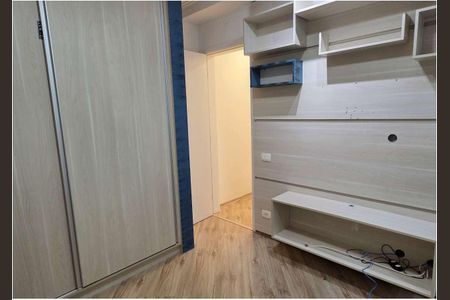 Apartamento à venda com 128m², 3 quartos e 3 vagas