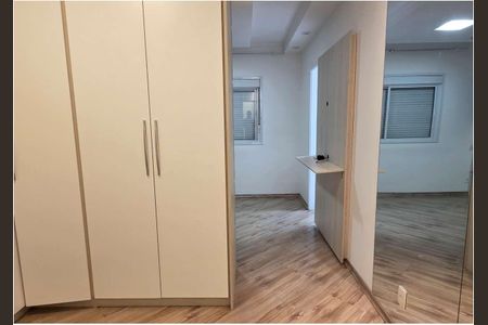 Apartamento à venda com 128m², 3 quartos e 3 vagas