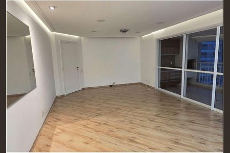 Apartamento à venda com 128m², 3 quartos e 3 vagas