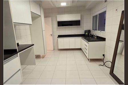 Apartamento à venda com 128m², 3 quartos e 3 vagas