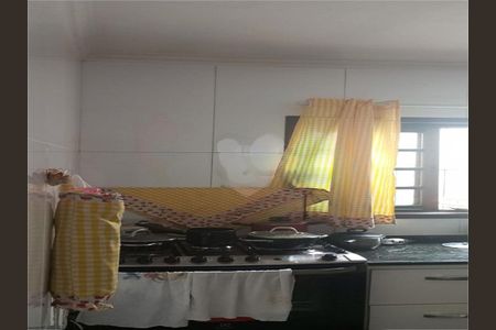 Casa à venda com 3 quartos, 120m² em Lapa de Baixo, São Paulo