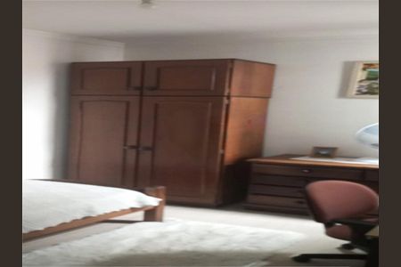 Casa à venda com 3 quartos, 120m² em Lapa de Baixo, São Paulo