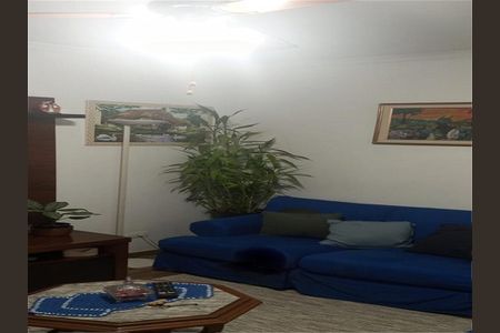 Casa à venda com 3 quartos, 120m² em Lapa de Baixo, São Paulo