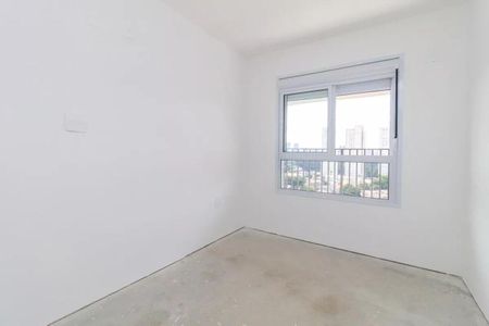 Apartamento à venda com 2 quartos, 62m² em Vila Cruzeiro, São Paulo