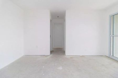 Apartamento à venda com 2 quartos, 62m² em Vila Cruzeiro, São Paulo