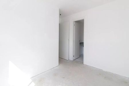 Apartamento à venda com 2 quartos, 62m² em Vila Cruzeiro, São Paulo