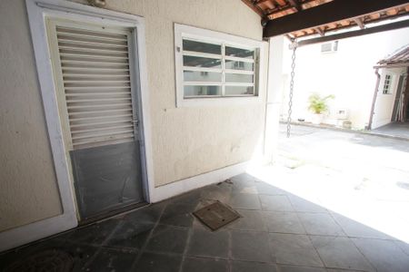 Casa à venda com 135m², 3 quartos e 1 vagaGaragem
