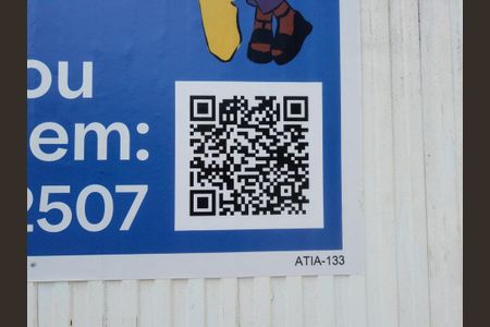 Casa à venda com 135m², 3 quartos e 1 vagaPlaquinha